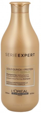 Znalezione obrazy dla zapytania 3474636730926