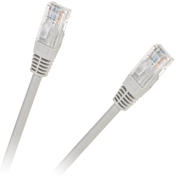 Patchcord UTP cat.5e KPO4011-1.0