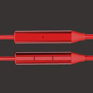 1 więcej mk801