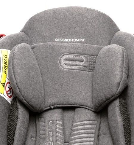 alternatywny opis obrazka