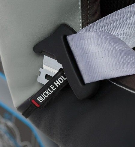 alternatywny opis obrazka