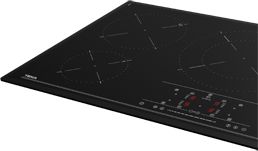 IR 9530