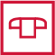 Ergonomiczne pokrętła