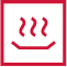Ikona