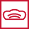 Ikona