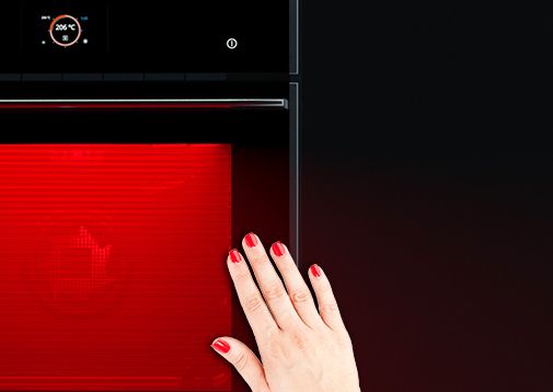 CoolTouch