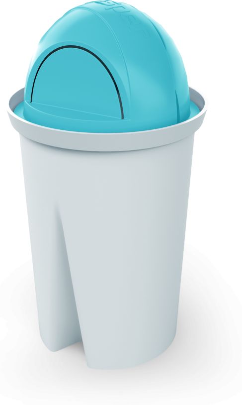 filtr Wessper AquaClassic
