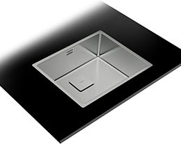 FLEXLINEA RS15 50.40
