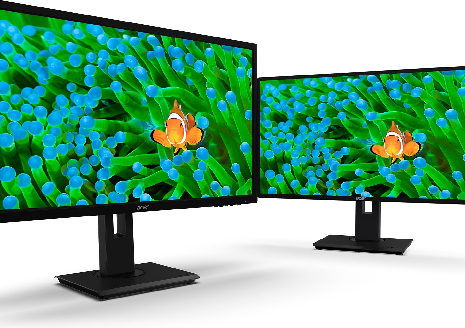 Acer EB275Kbmiiiprx (UM.HE5EE.004 