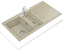 STONE 60 B-TG