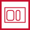Ikona