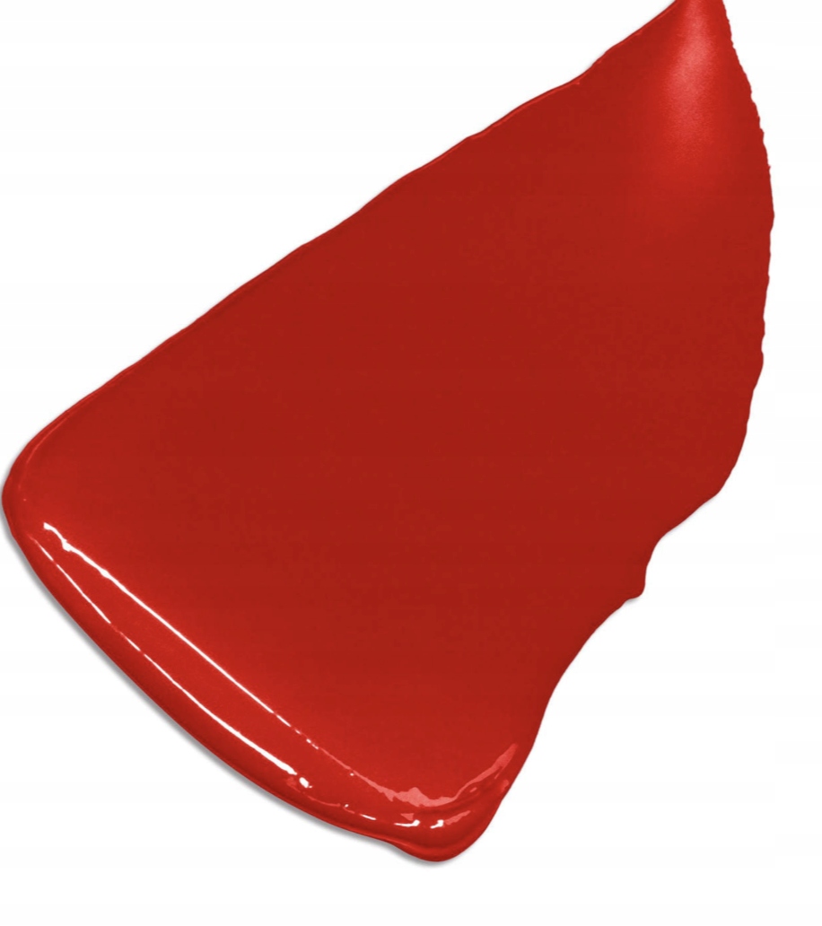 Ikoniczne opakowanie z eleganckim grawerunkiem