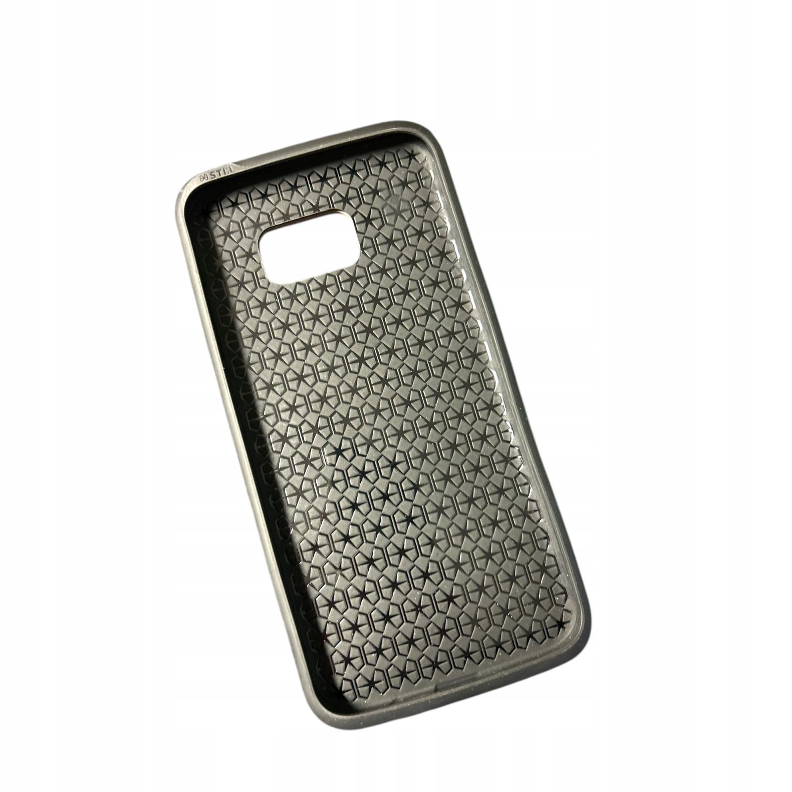 Wytrzymałość i elastyczność dla maksymalnej ochrony