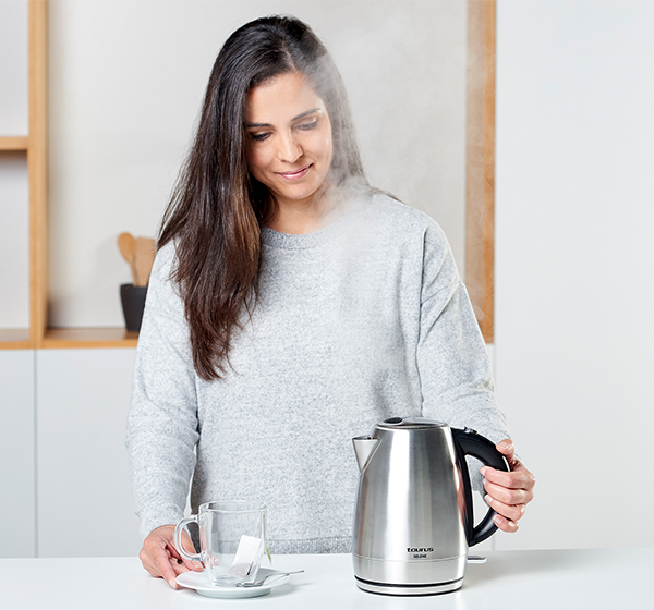 Łatwość i wygoda w użytkowaniu