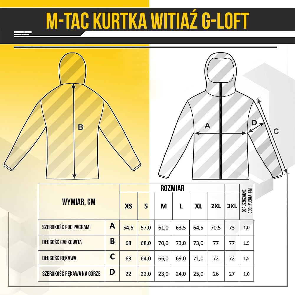 kurtka-witiaz-black4.jpg