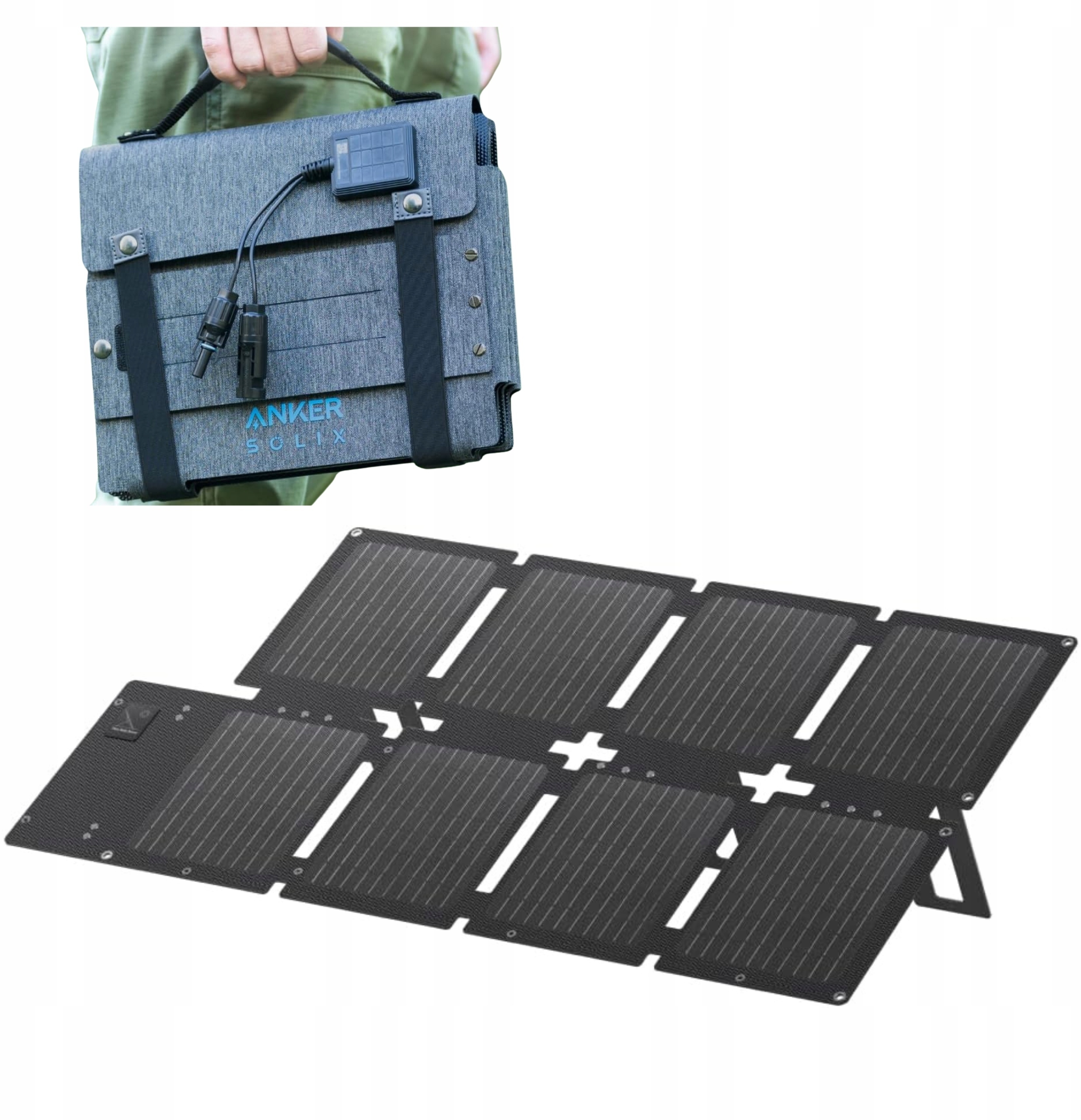 Lekkość i mobilność – idealny towarzysz podróży