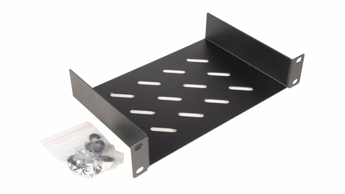 Wytrzymałość i maksymalne obciążenie do 100 kg