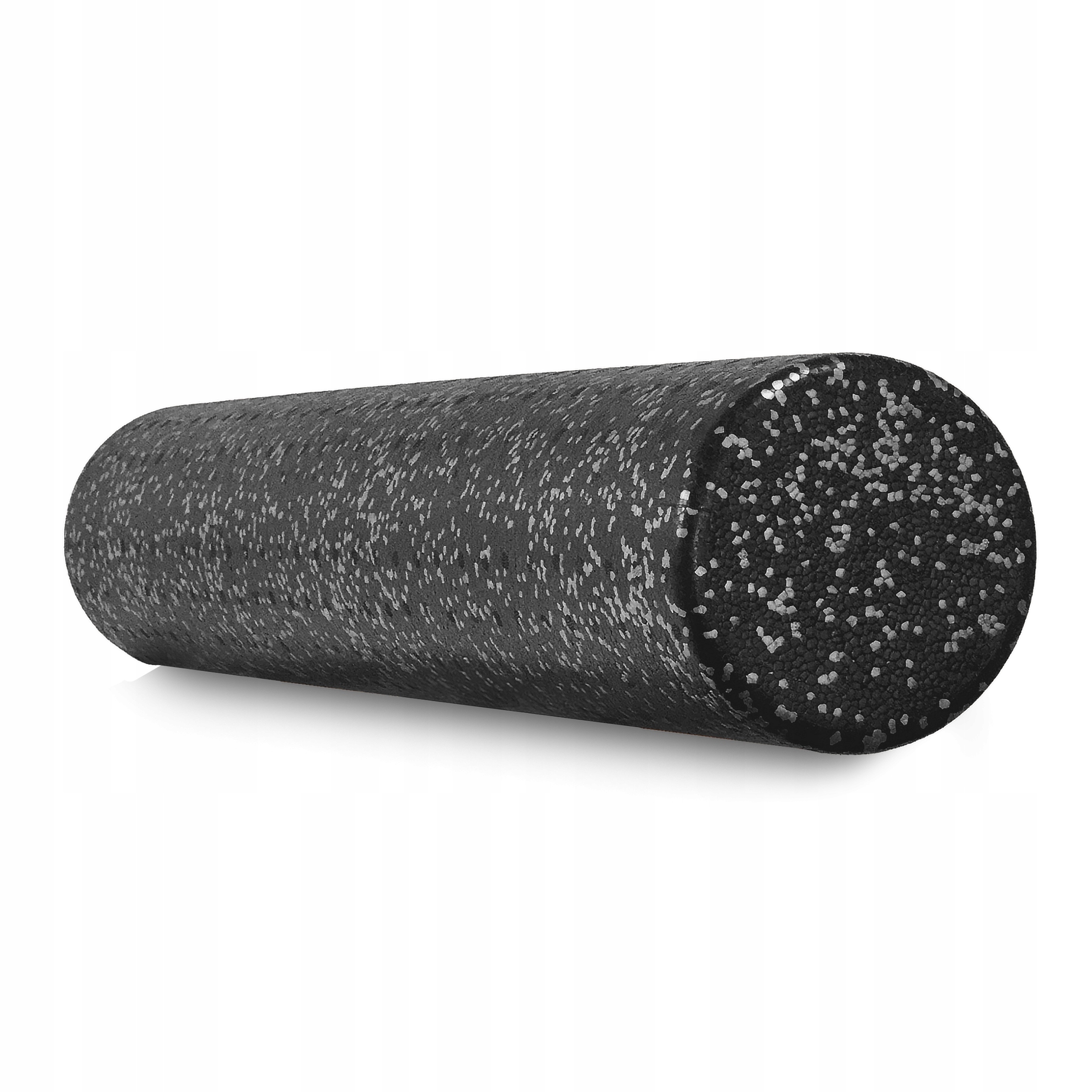 Roller do masażu Majestic Sport TENSO LONG 90x15 cm – Twoje wsparcie w regeneracji
