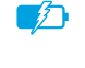 Zapasowe źródło energii