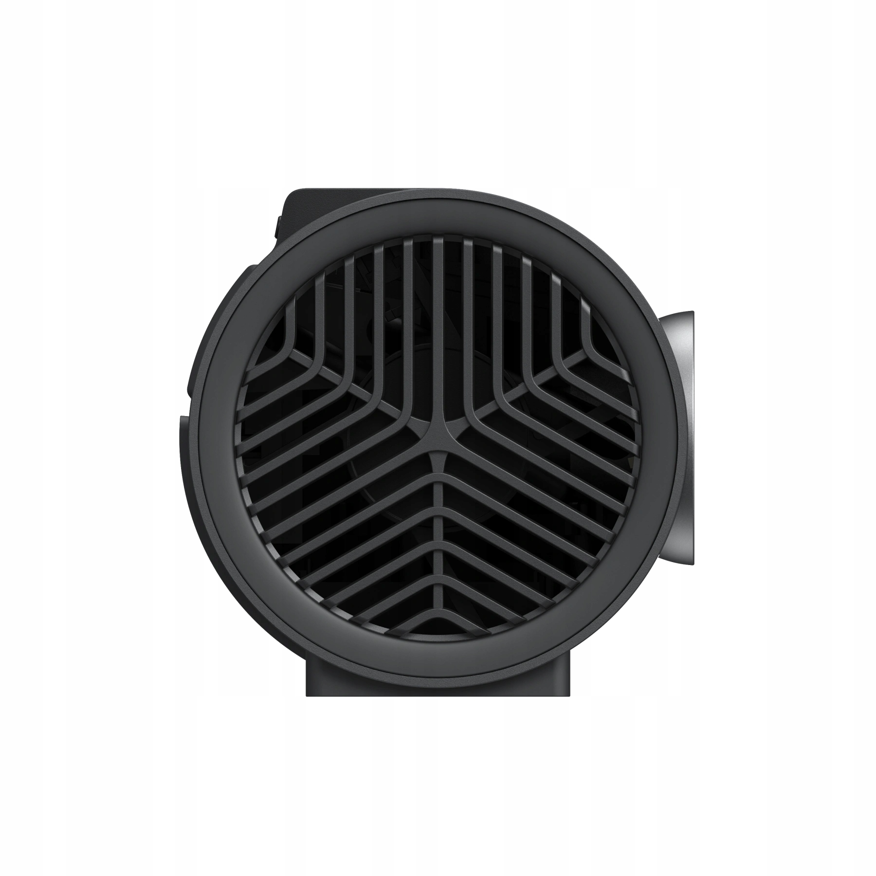 Projektor JMGO PicoPlay+ – Przenośne kino Full HD w Twoim zasięgu