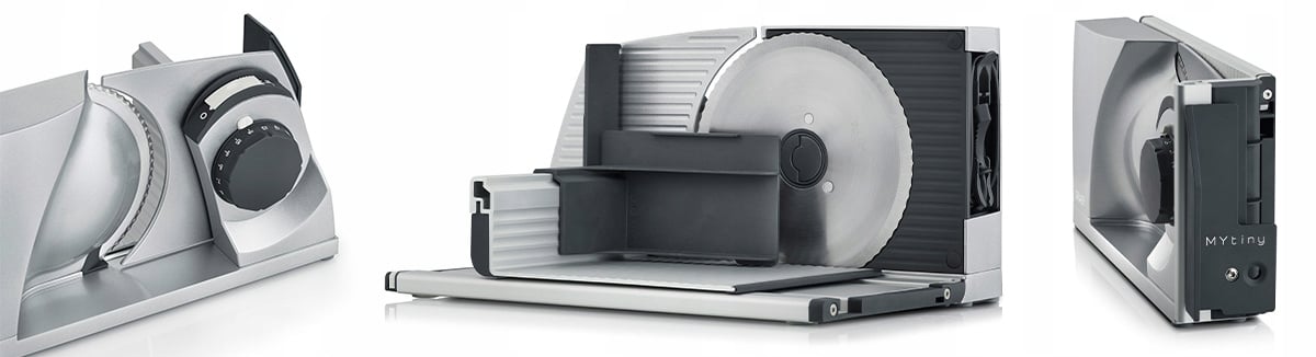 Bezpieczeństwo użytkowania z mechanizmem zabezpieczającym