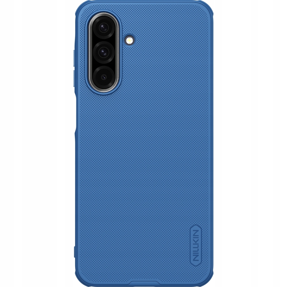Etui Nillkin Super Frosted Shield Pro do Samsung Galaxy A26 5G – Ochrona i styl w jednym