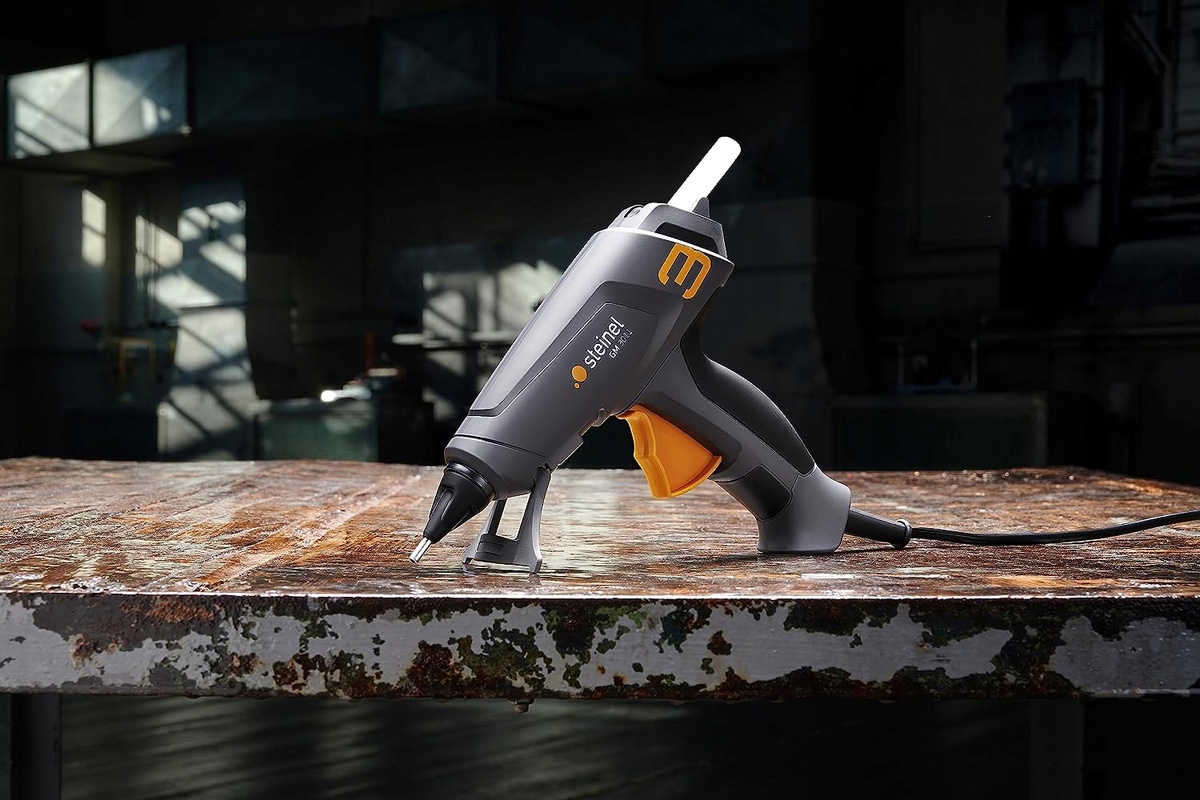 Szybki czas nagrzewania i moc 45 W