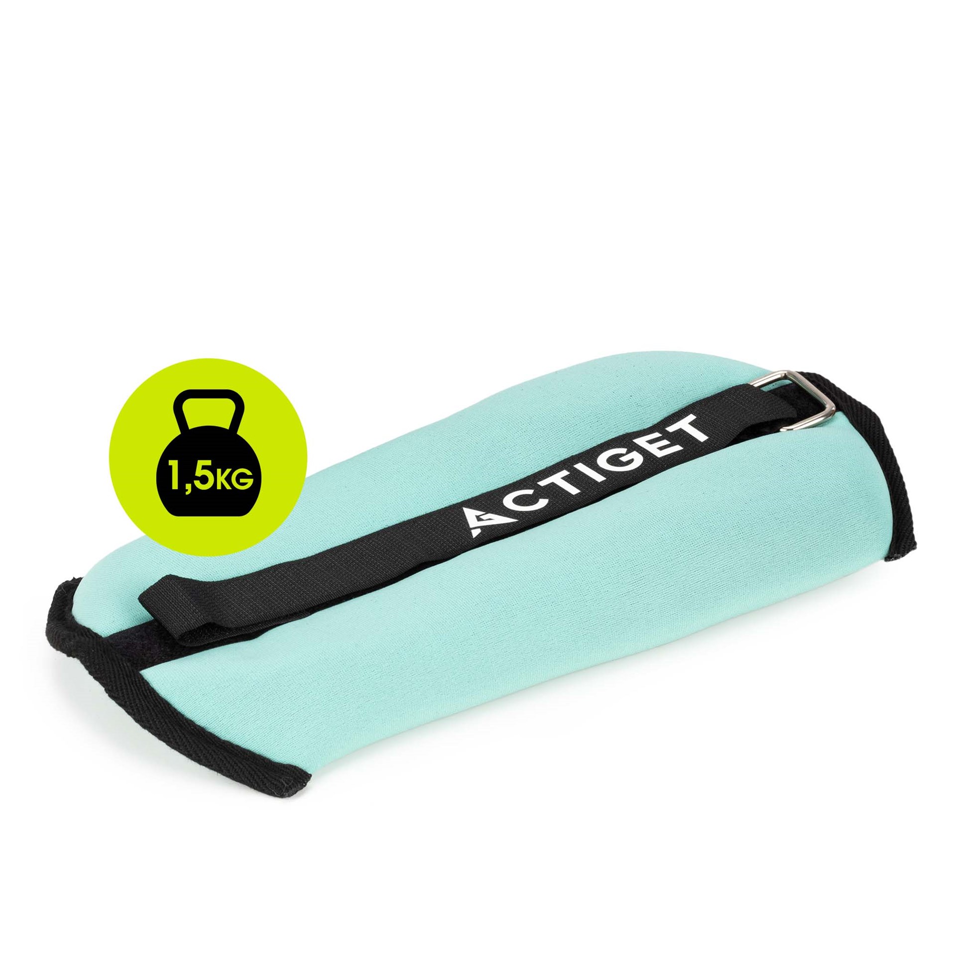 Kompaktowe i łatwe w transporcie – idealne do treningu domowego