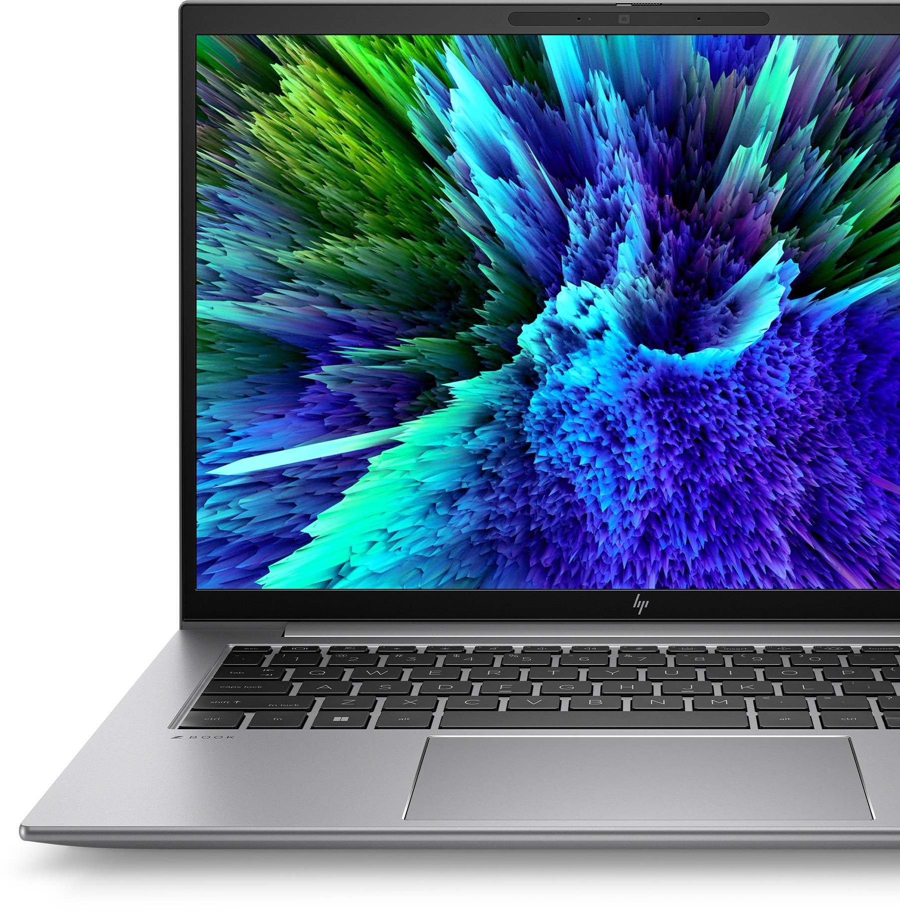 Technologia HP Fast Charge – Szybkie ładowanie w 30 minut