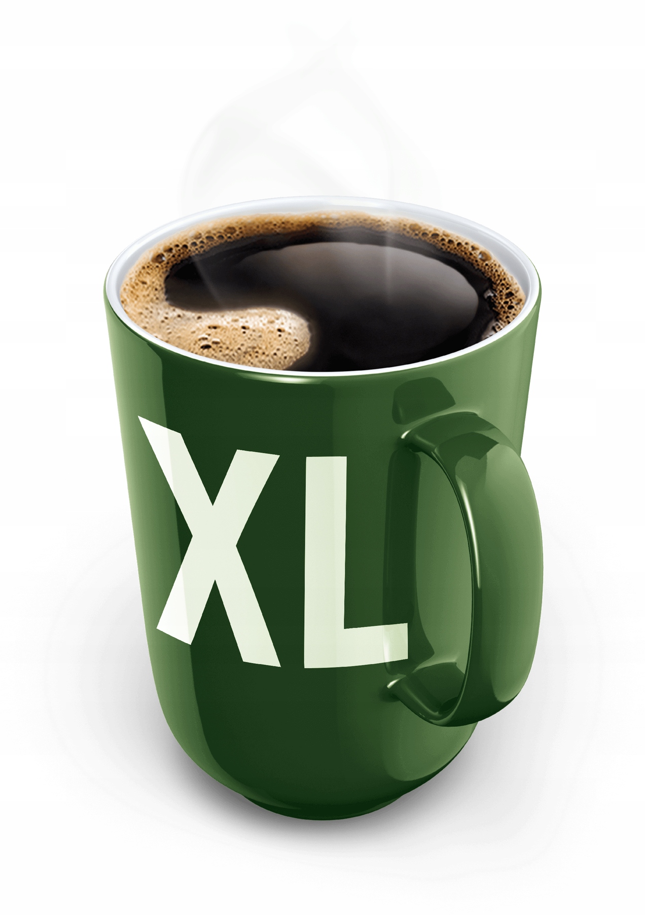 Wyjątkowy smak i aromat kawy Jacobs Kronung