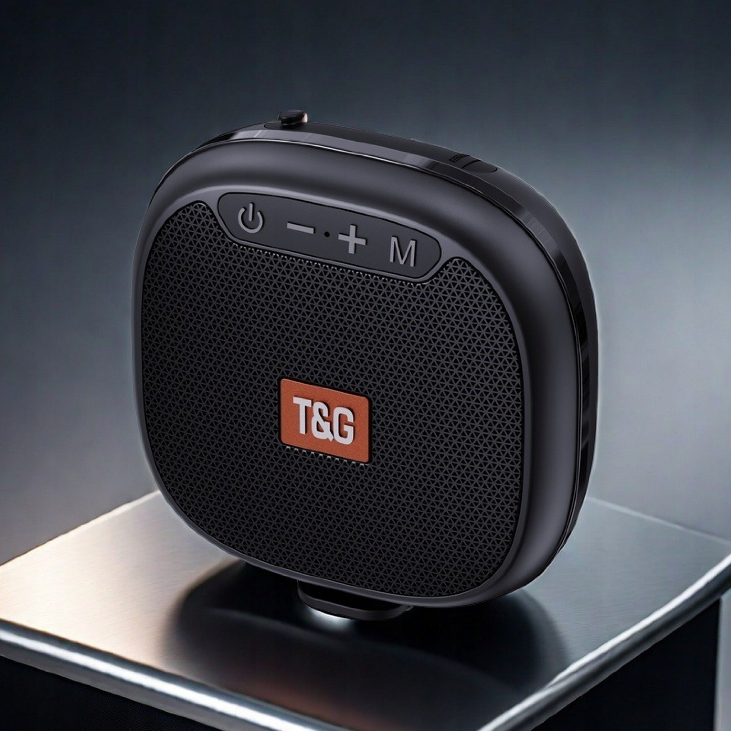 Opcja parowania TWS – Zwiększ efekty dźwiękowe