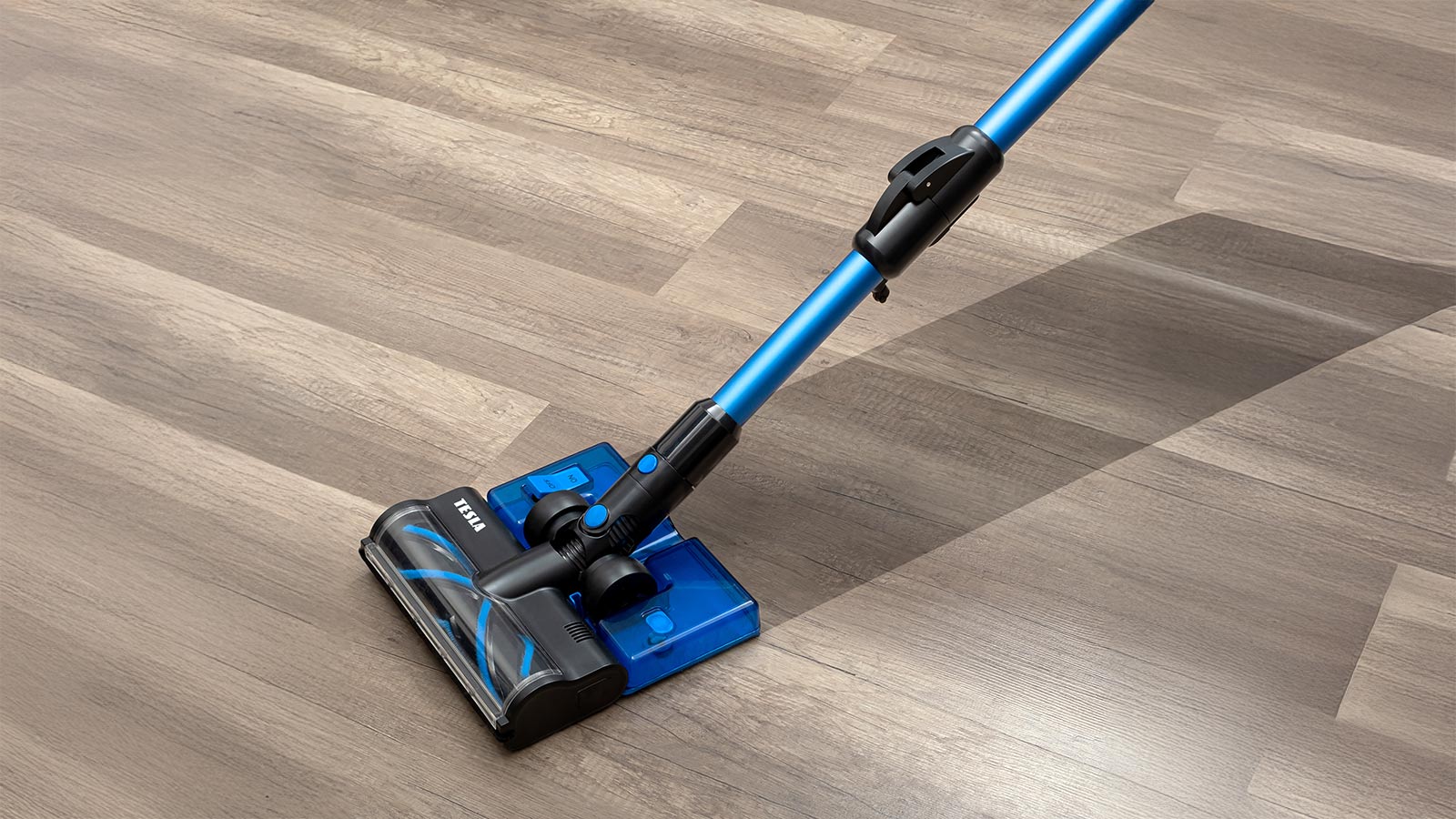 VACPSTE70AQP TESLA PureStar E70 Aqua Pro
