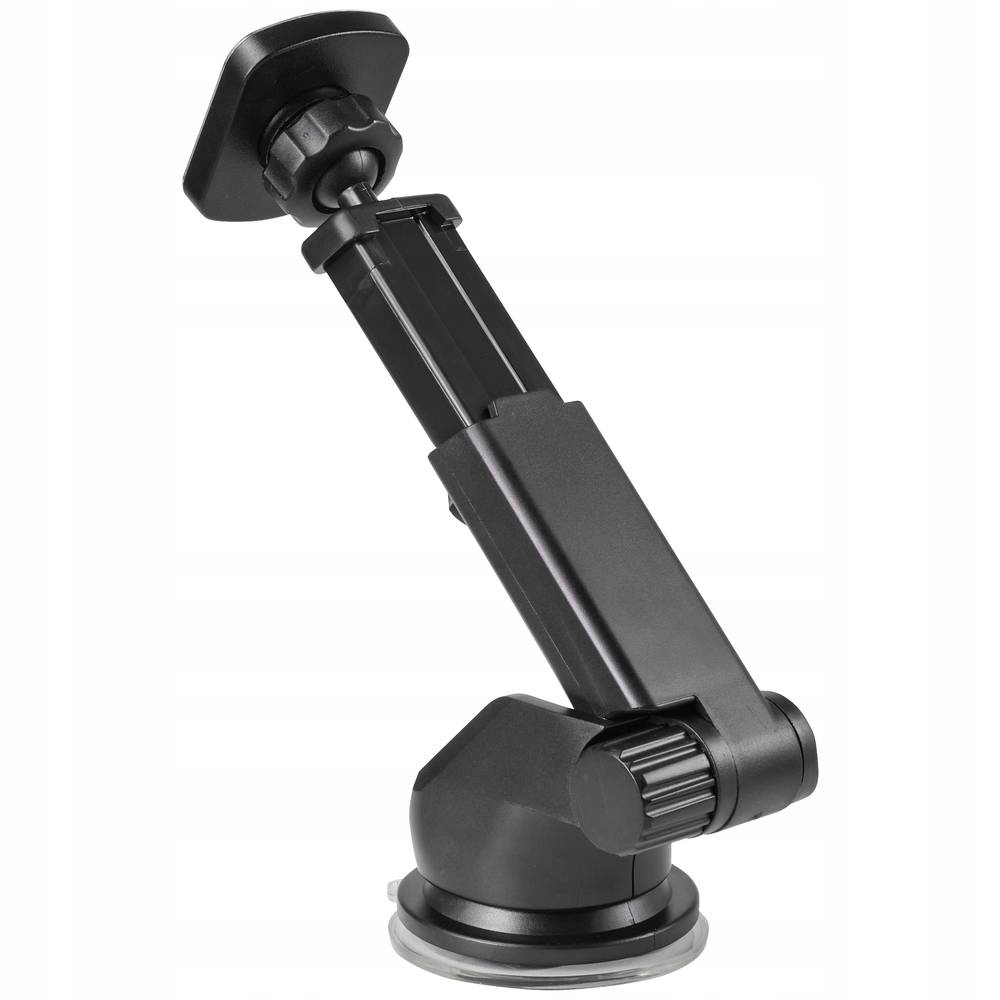 Gumowana powierzchnia dla ochrony urządzenia