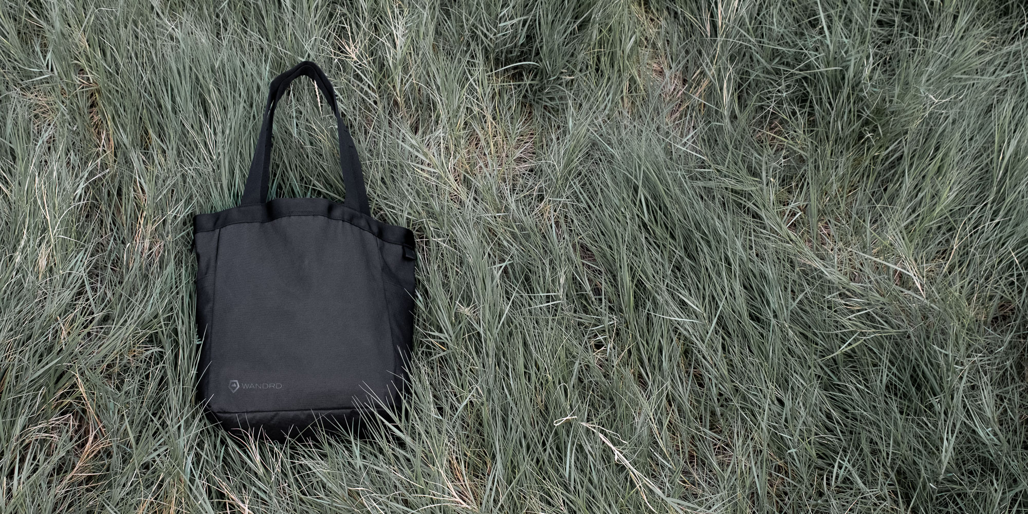 Plecakotorba Wandrd Tote Backpack