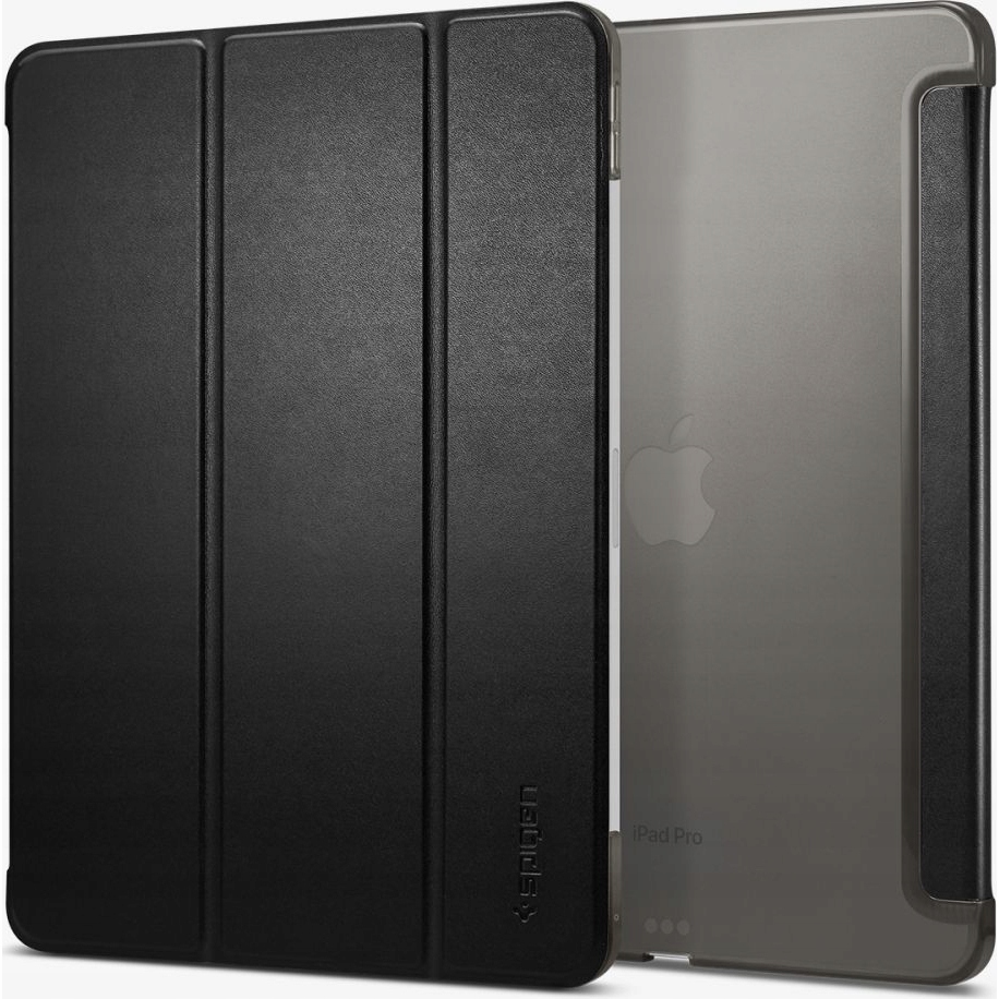Etui na tablet Spigen Etui APPLE IPAD PRO 11.0 (5GEN) – Ochrona i styl w jednym