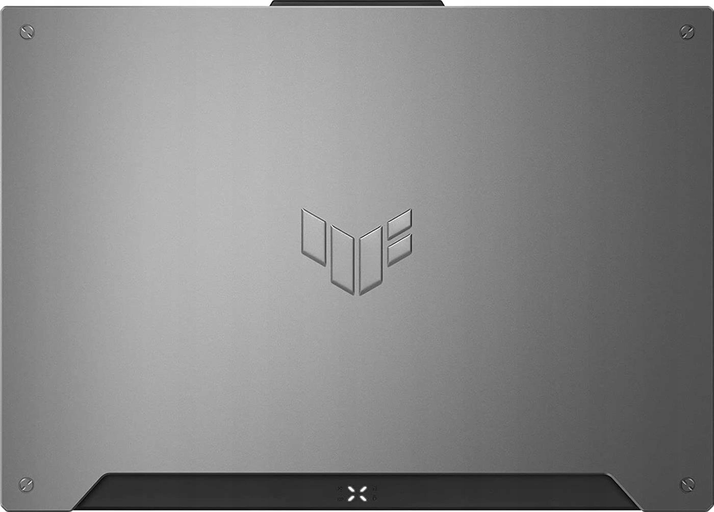 Procesor AMD Ryzen 5 7535HS – Sześciordzeniowa moc obliczeniowa