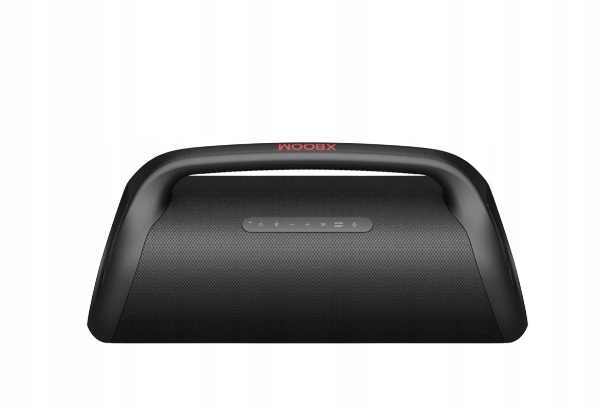 Długi czas pracy – Słuchaj muzyki przez 24 godziny bez przerwy