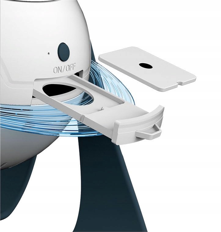 Zawartość Opakowania i Komponenty