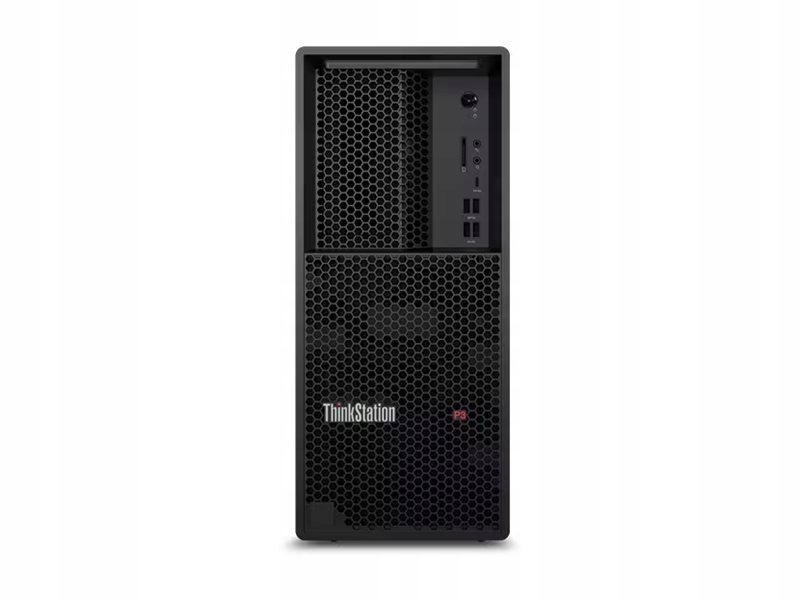 Procesor Intel Core i9-14900K – Moc obliczeniowa dla profesjonalistów