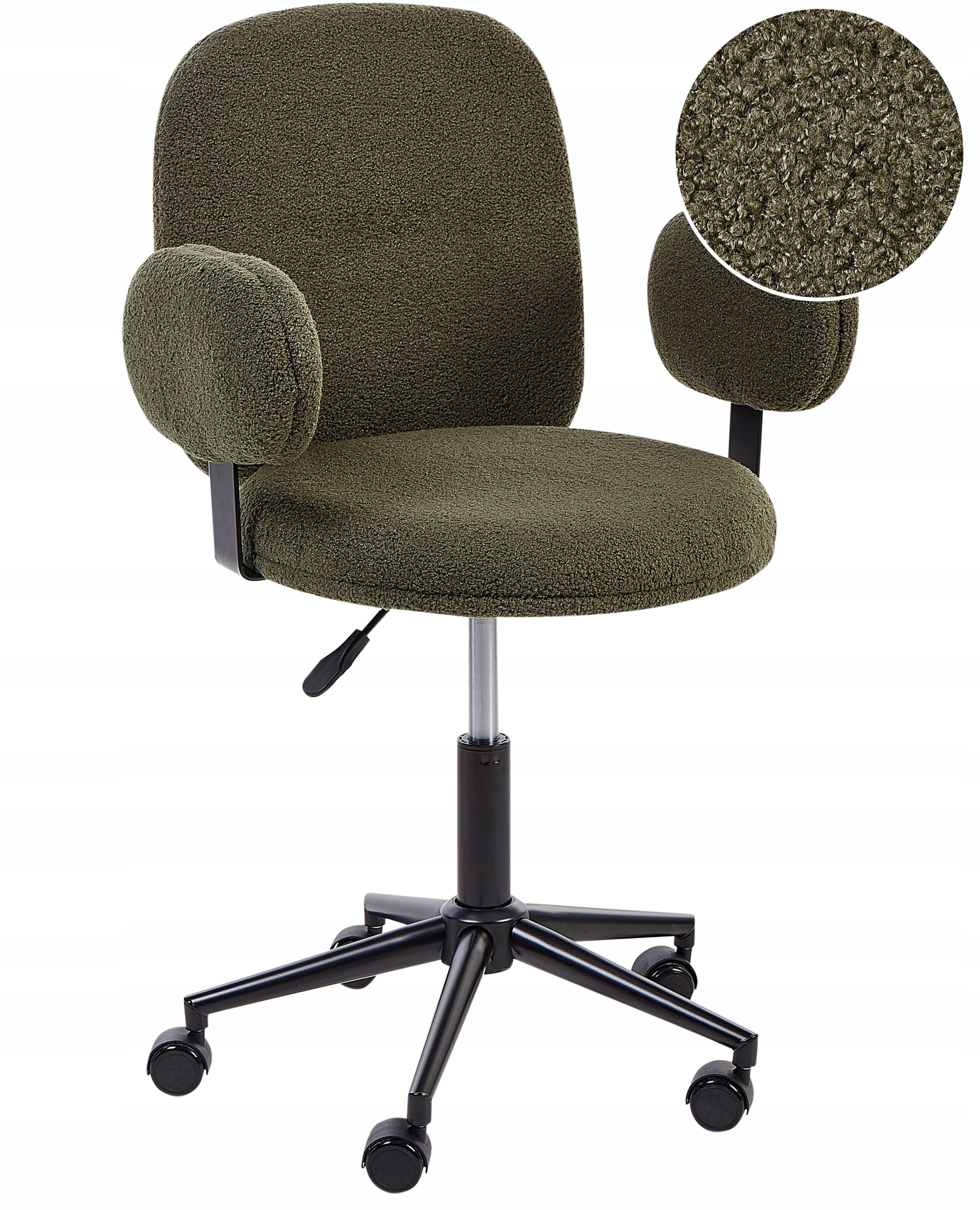 Nowoczesny design i elegancki kolor