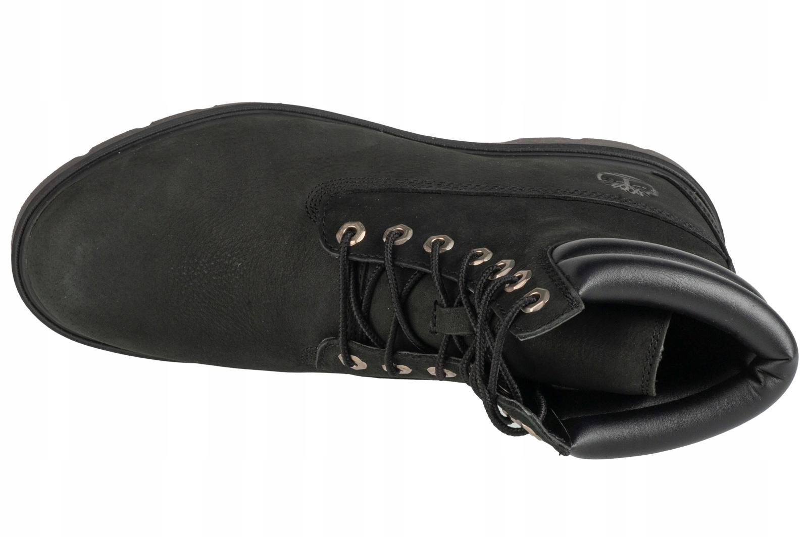 Wygodne zapięcie – Sznurowane trapery na każdą okazję