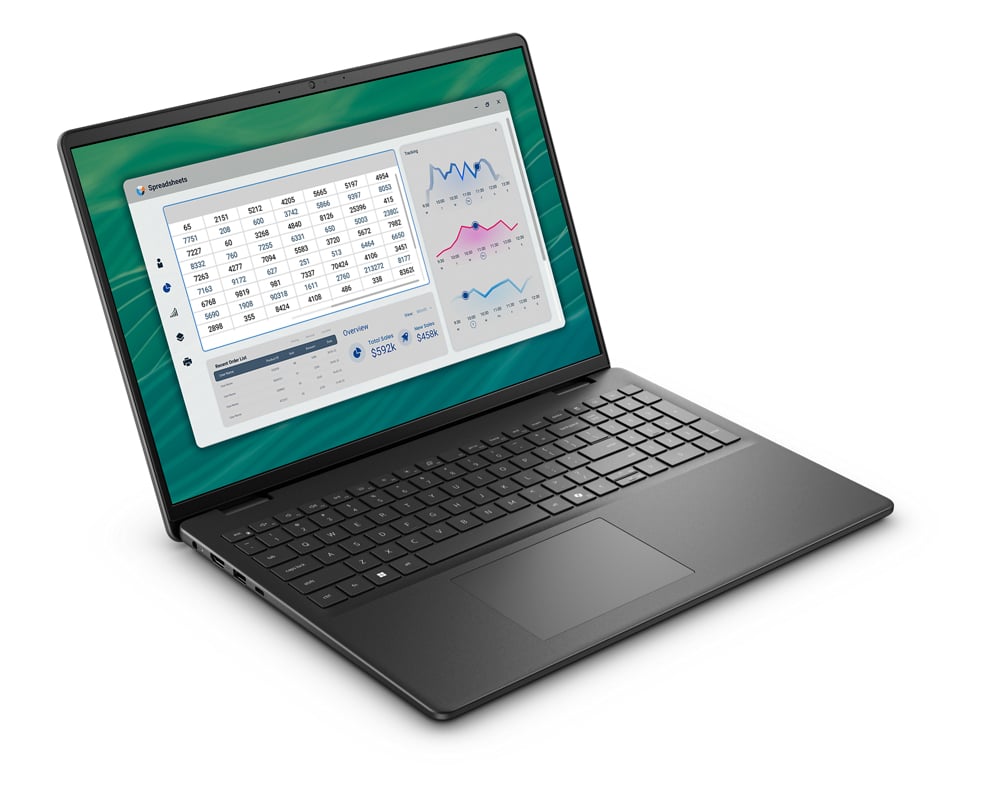 Dysk SSD 512 GB – Szybkie przechowywanie danych
