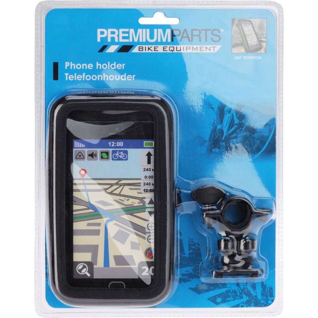 Stylowy design – Uchwyt, który dopełni wygląd Twojego urządzenia