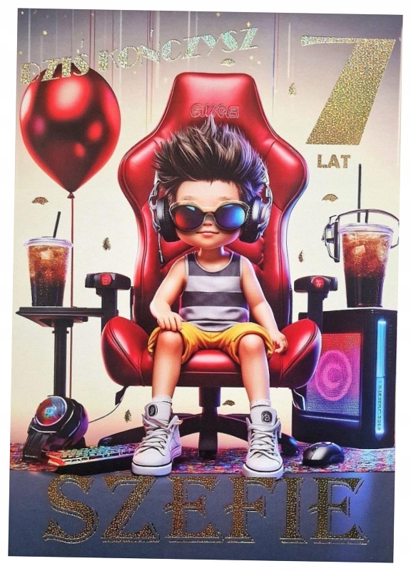 Wymiary i waga karnetu