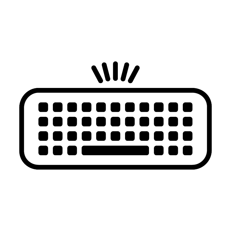 Łączność Wi-Fi 7 i Bluetooth 5.4 – Szybkie i stabilne połączenia