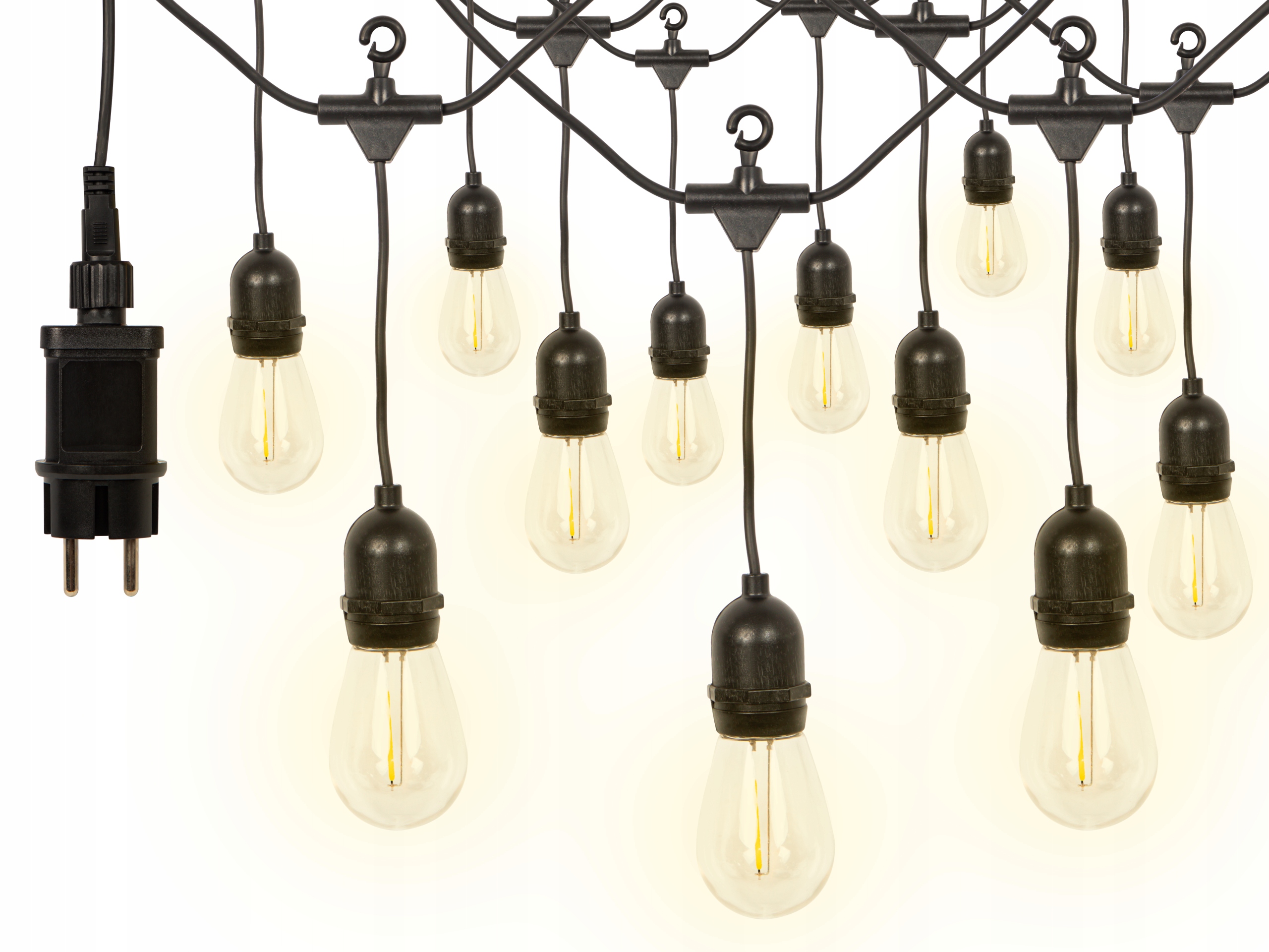 Zastosowanie w różnych przestrzeniach – Doskonałe na imprezy plenerowe i uroczystości