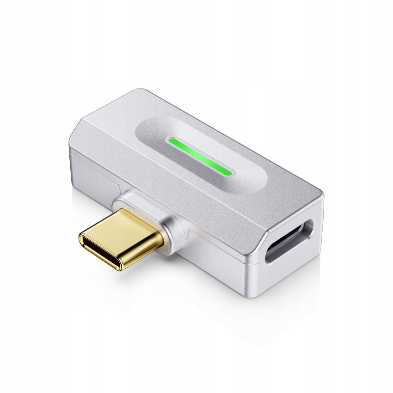 Obsługa kodeków audio – LDAC, aptX Adaptive i więcej