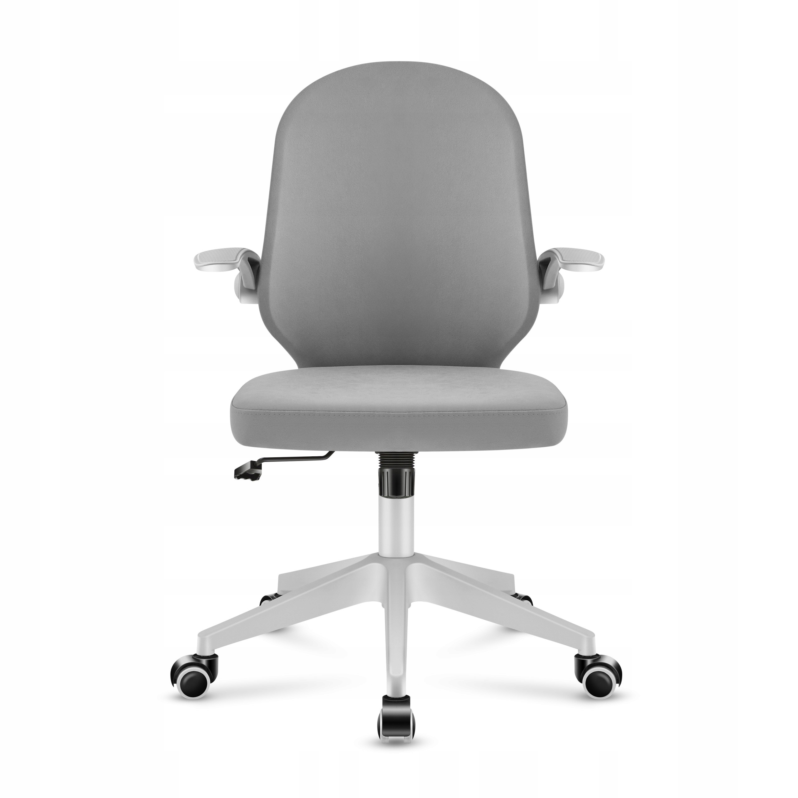 Oddychające materiały zapewniające komfort termiczny