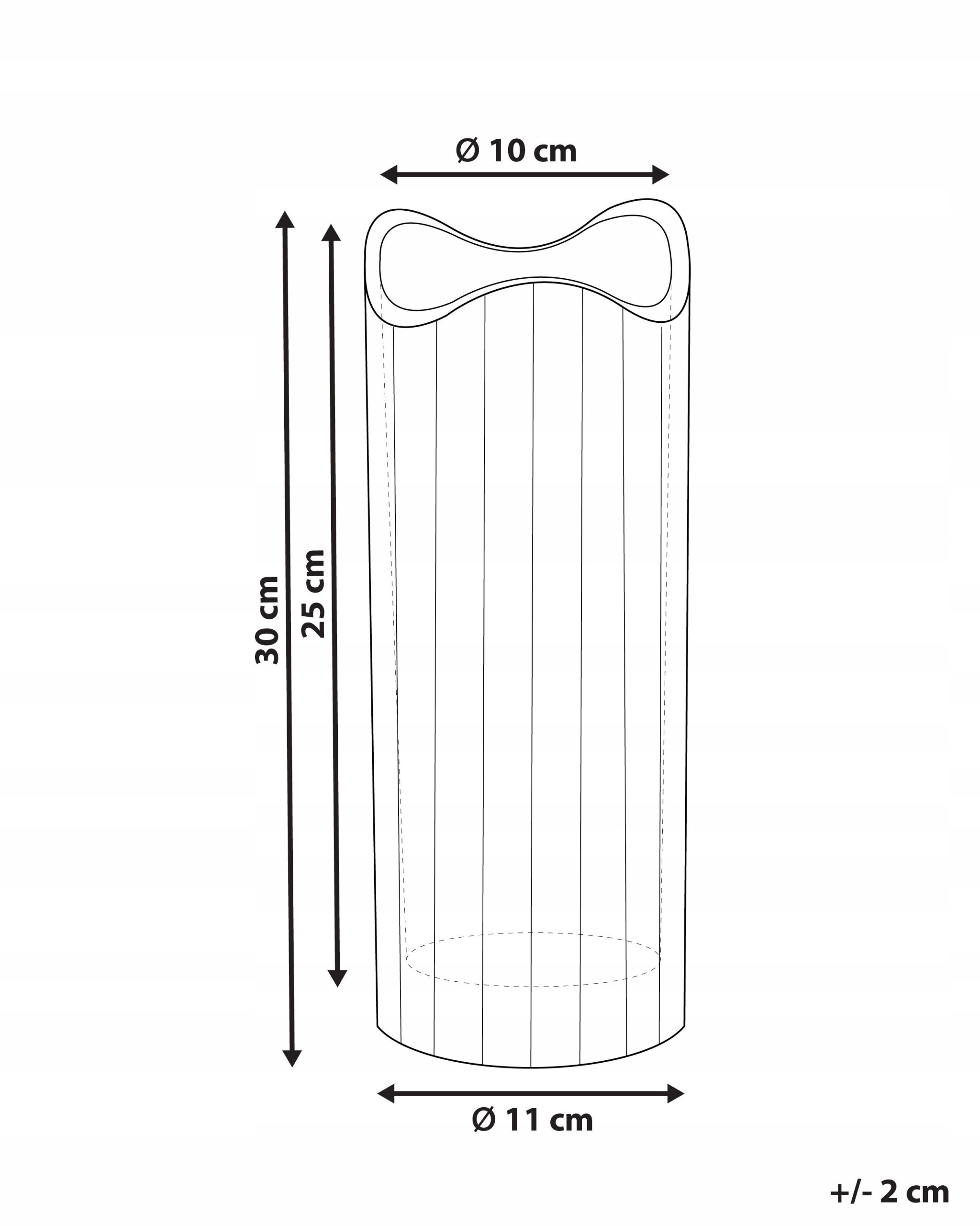 Łatwy w pielęgnacji i utrzymaniu