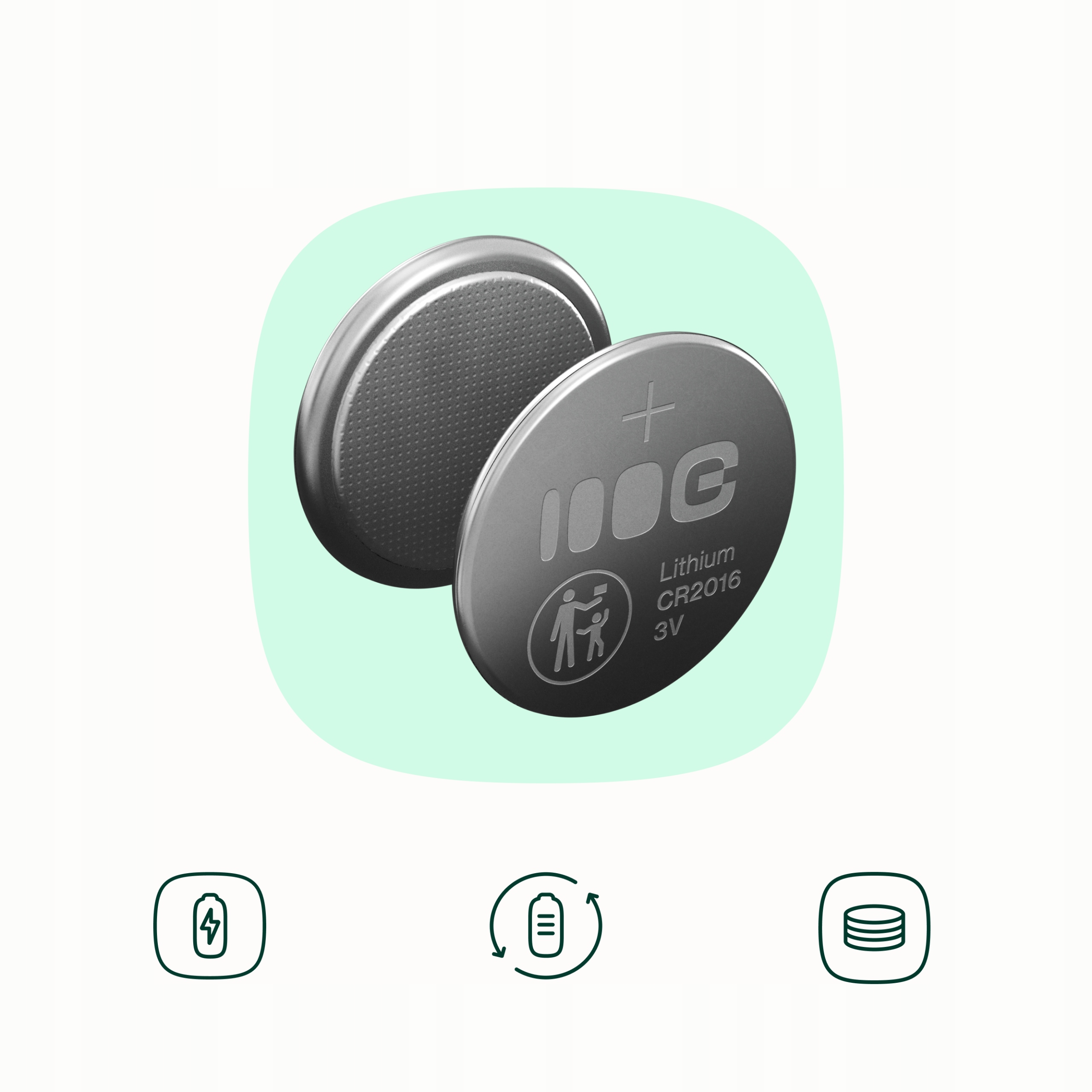 Gotowe do natychmiastowego działania w różnych urządzeniach